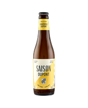 5410702000331 Saison Dupont Flixkun 33cl