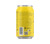 Saison Dupont Dry Hop - 33cl - étiquette arrière miniature