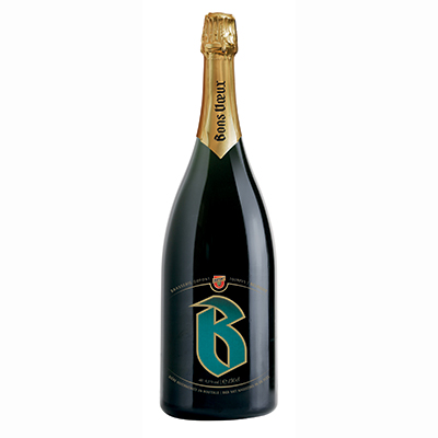 Bons Voeux - 1.5L (5410702000041) - main image