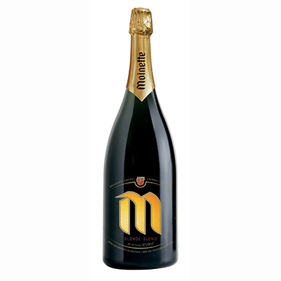 Moinette Blonde - 1.5L (5410702000140) - main image