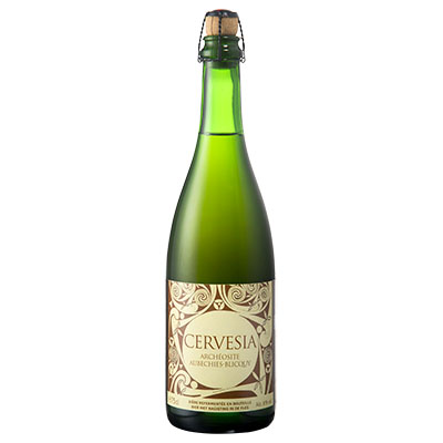 Cervesia - 75cl (5410702000713) - main image